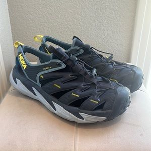 Hoka Hopara Men Sandal Size 12.5